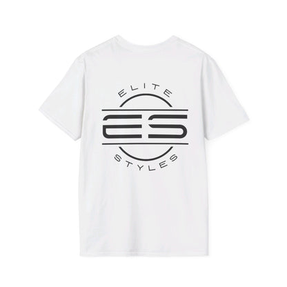 ES CLASSIC TEE