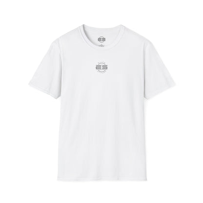 TCC - MRK5