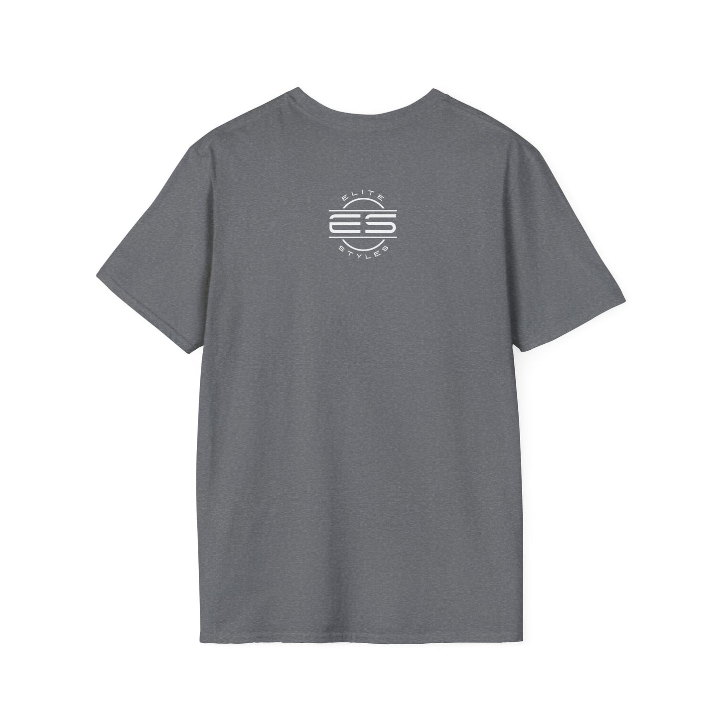 LGBTCLEAN TEE