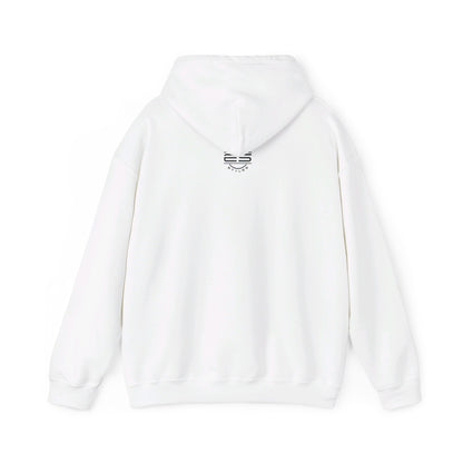 MEMBER CLASSIC HOODIE