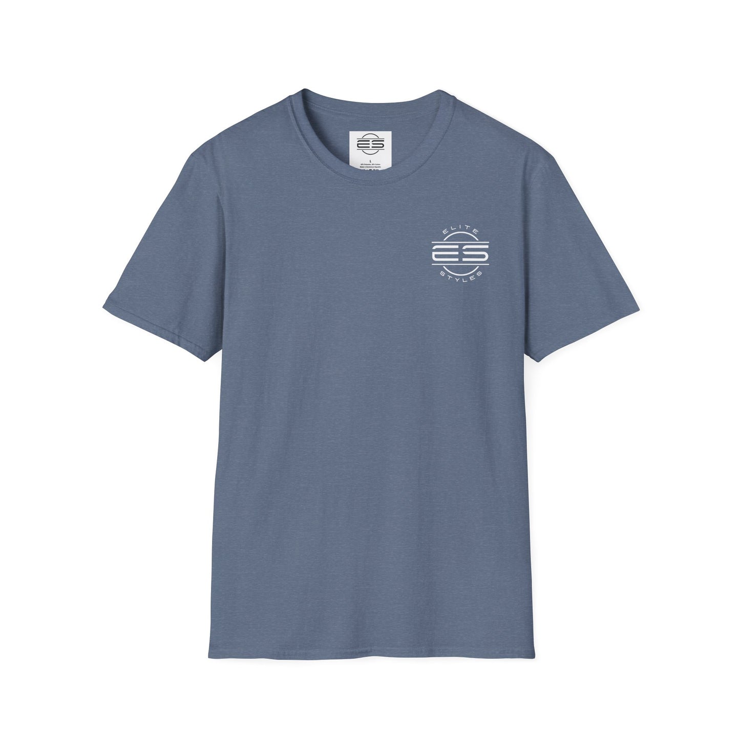 TAKE OVER TEE