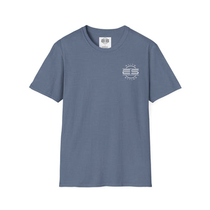 TAKE OVER TEE