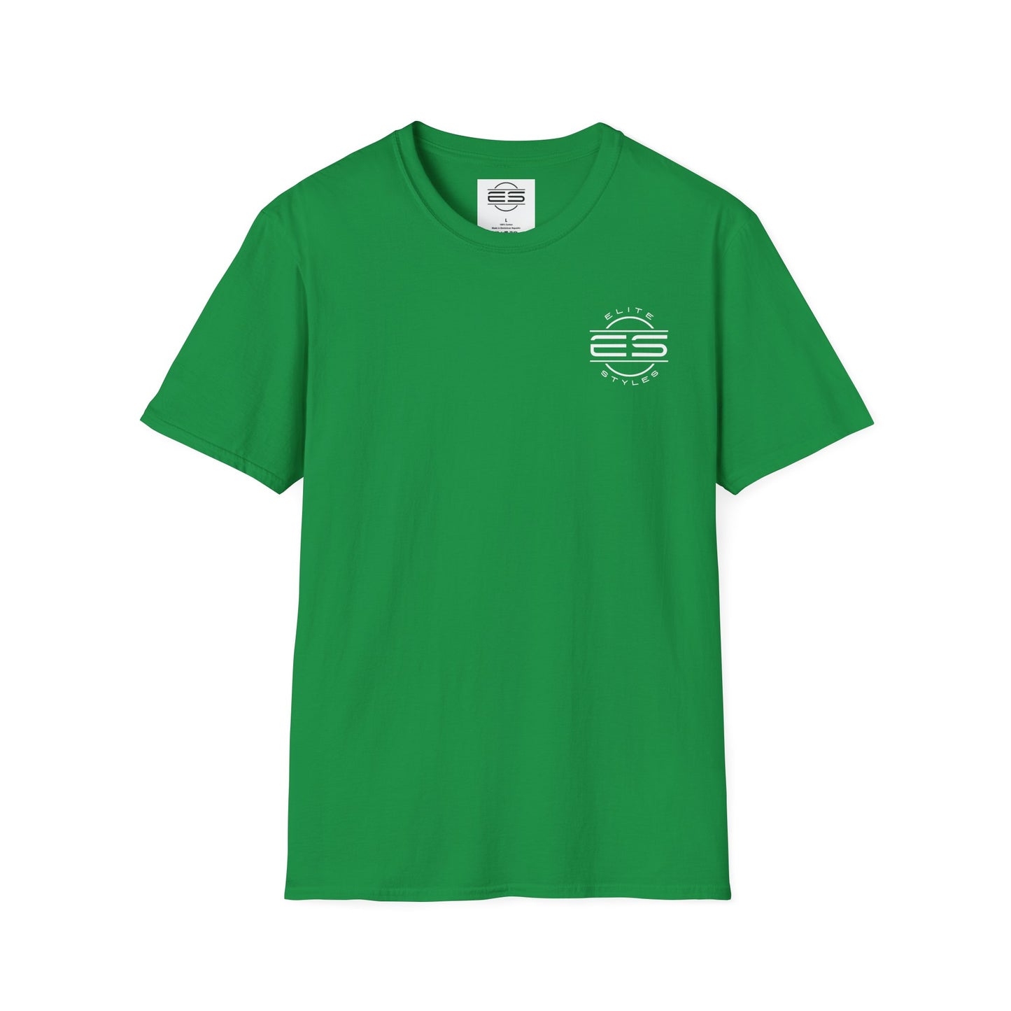 TAKE OVER TEE