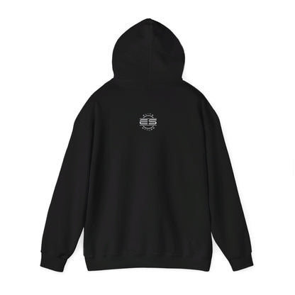 MEMBER CLASSIC HOODIE