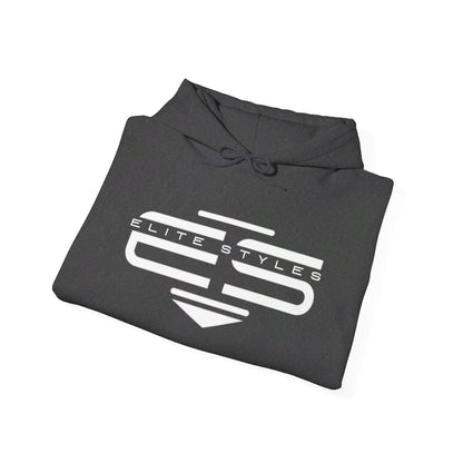MEMBER CLASSIC HOODIE