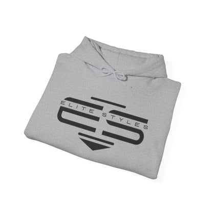 MEMBER CLASSIC HOODIE