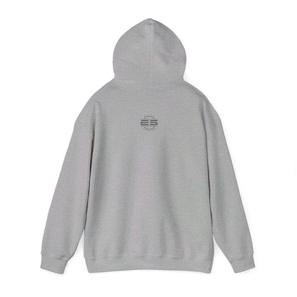MEMBER CLASSIC HOODIE