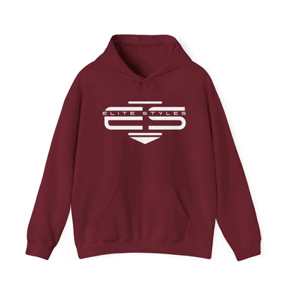 MEMBER CLASSIC HOODIE